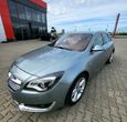 Opel Insignia - 2