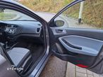 Hyundai i20 1.2 Classic + - 2