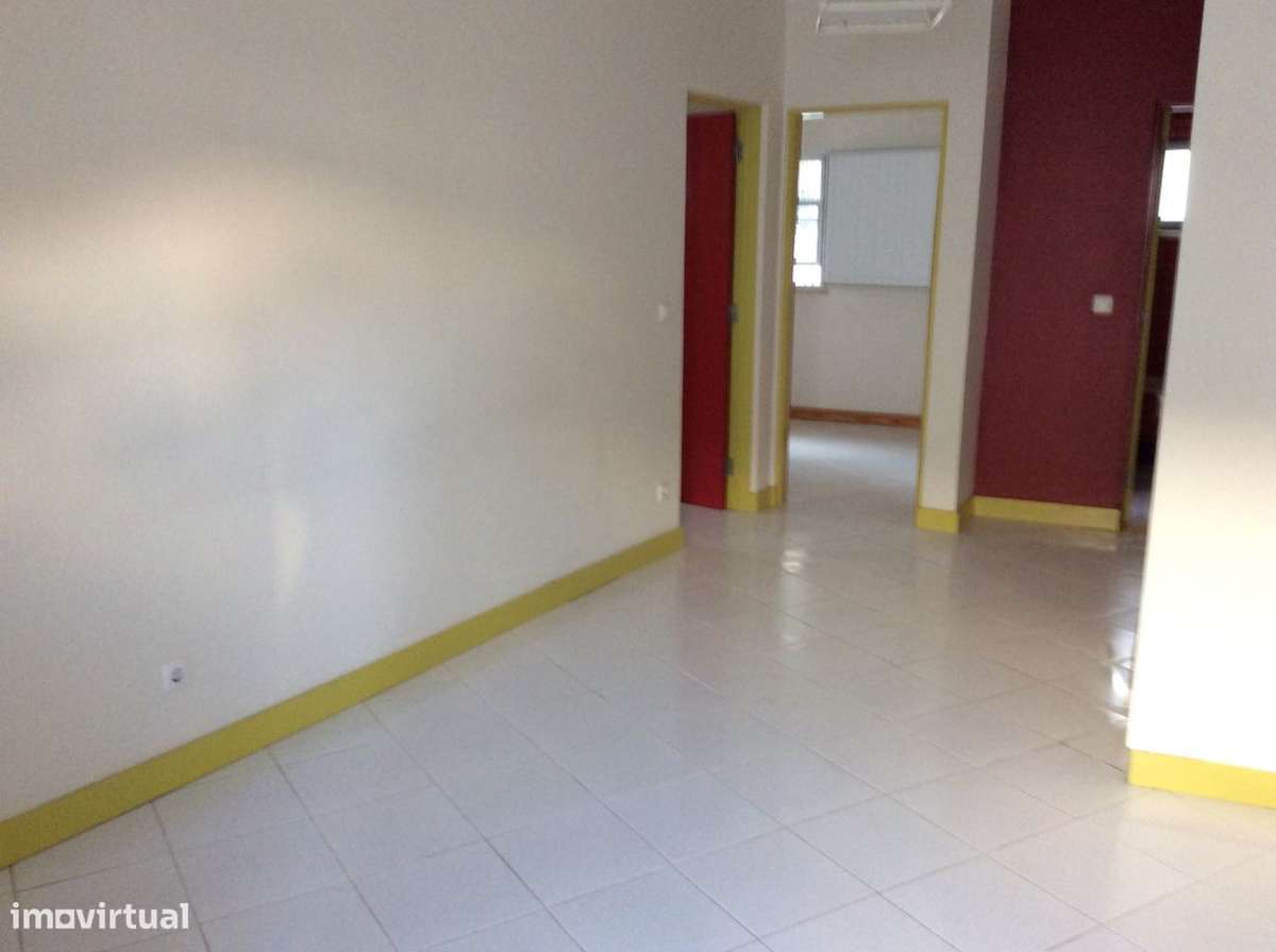 Moradia térrea renovada - Grande imagem: 5/12