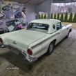 Ford Thunderbird - 7