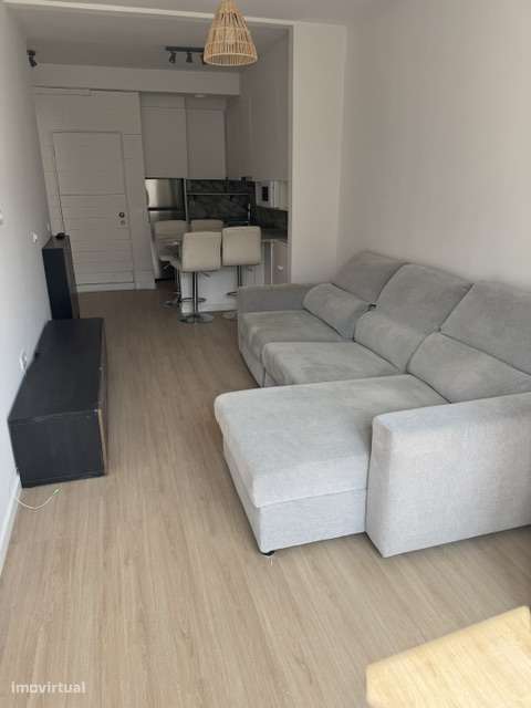 T1 Rua das Doze Casas-33