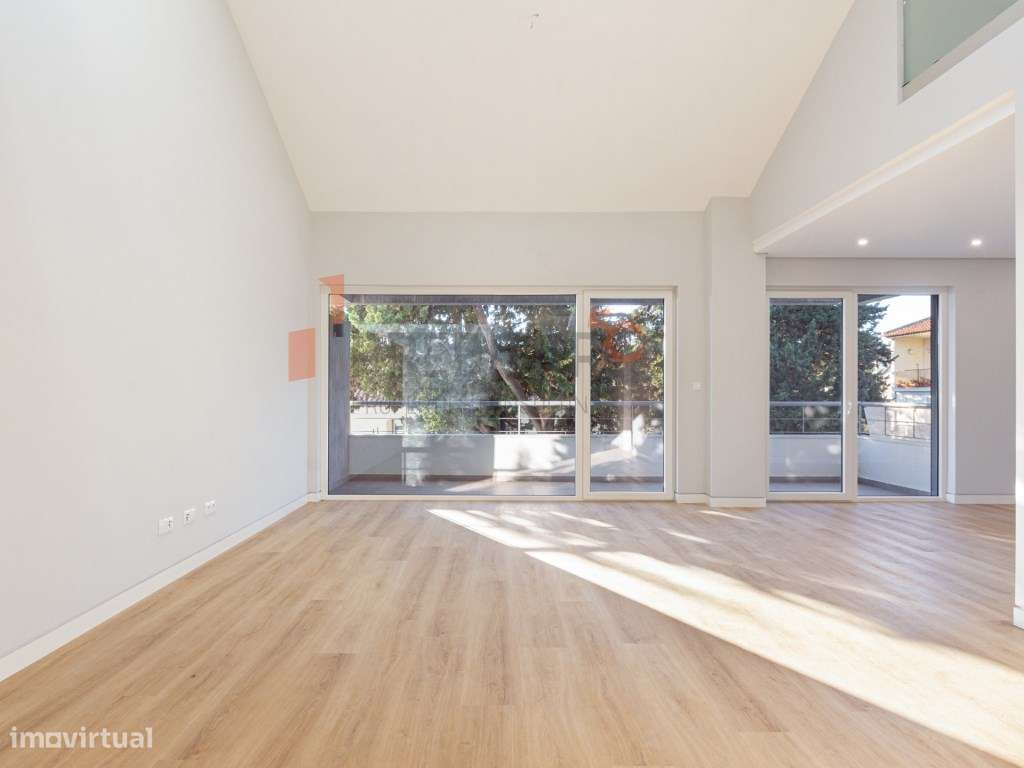 T3+1 no Carcavelos Evolution - Grande imagem: 5/22