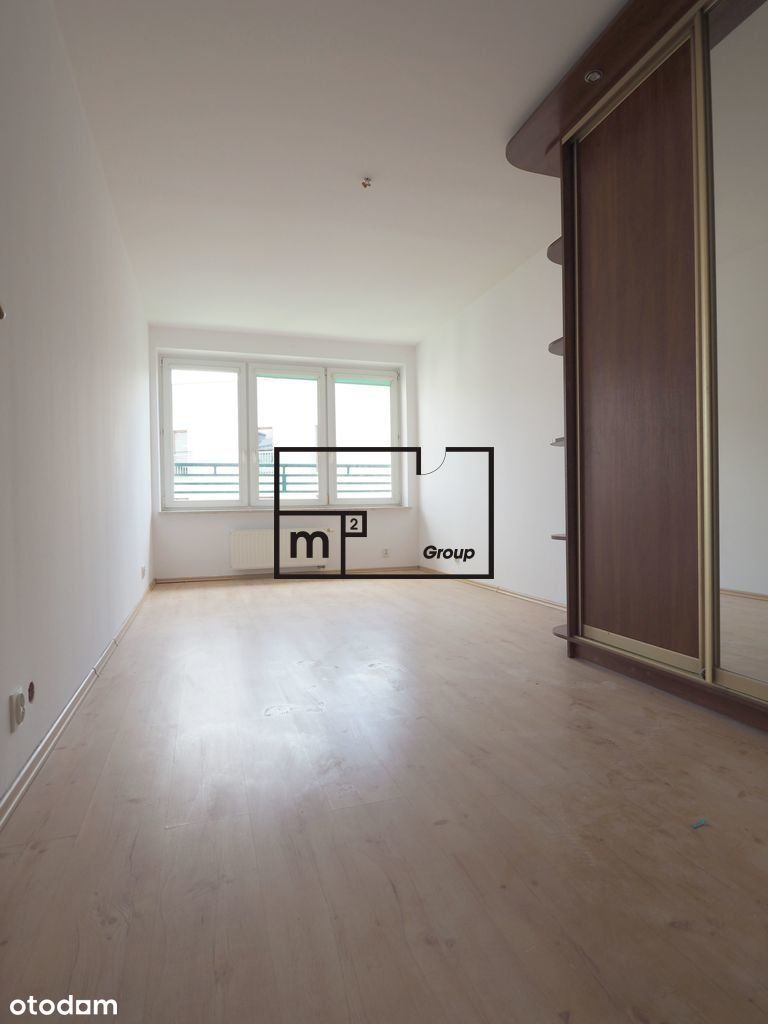 Mieszkanie, 97 m², Ząbki