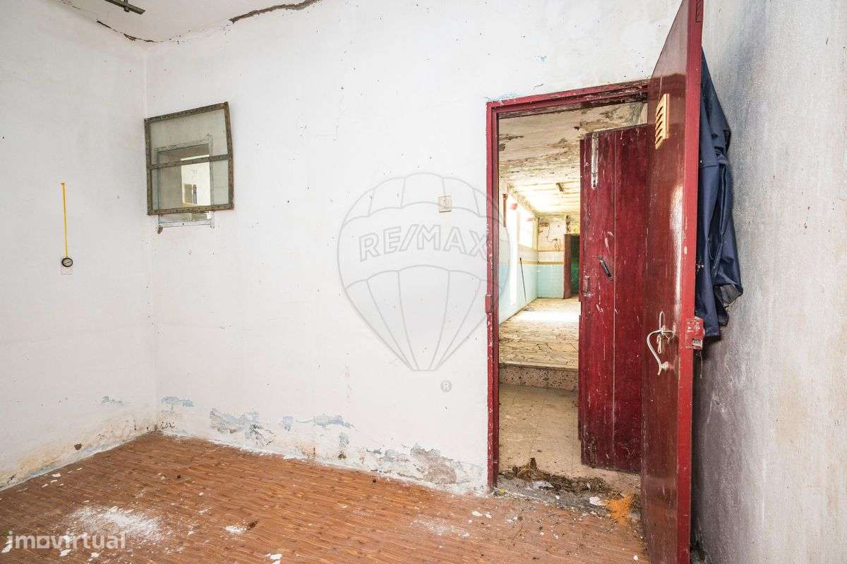 Moradia T3 para venda - Grande imagem: 4/50