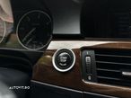 BMW Seria 3 320d DPF Touring Edition Sport - 22