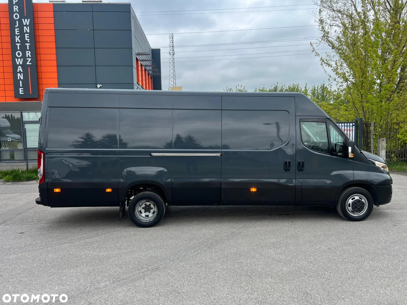 Iveco Daily - 11