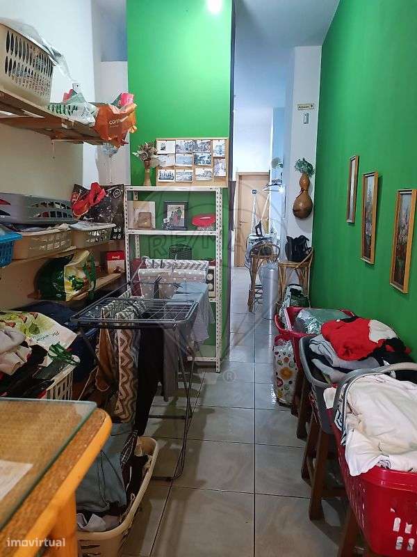 Loja  para venda - Grande imagem: 2/4