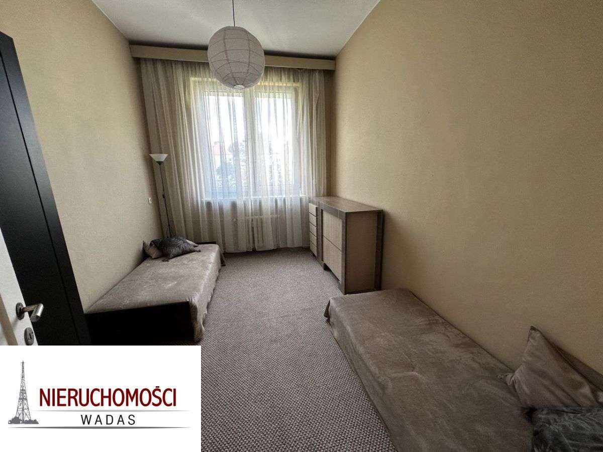 Gliwice, Zatorze, Wolskiego. 97mkw, I-sze piętro-11