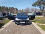 Opel Astra Twin Top 1.8 Cosmo - 5