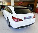 Mercedes-Benz CLA 180 d Shooting Brake Urban Aut. - 8