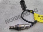 Sonda Lambda 03p906_262b Seat Ibiza Iv St 1.2 Tdi - 2