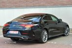 Mercedes-Benz CLS 350 d 4Matic 9G-TRONIC AMG Line - 2