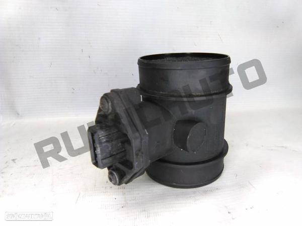 Medidor Massa De Ar 02810_02139 Opel Vectra B Hatchback 2.0 Di - 1