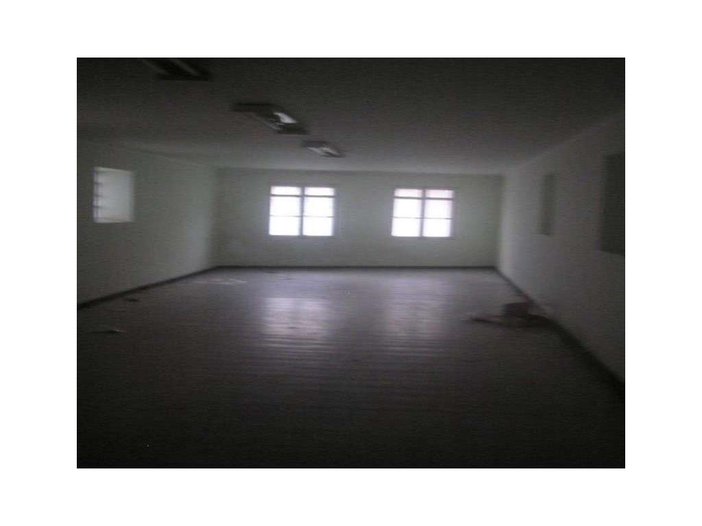 Prédio com 114 m2 em Angra (nossa Senhora da Conceição) - Grande imagem: 2/5