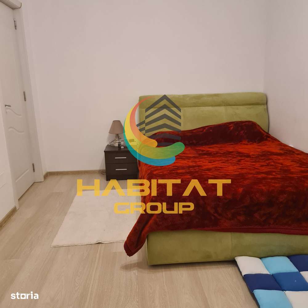 Casă Duplex Superbă Bragadiru – zona Leroy Merlin /Șoseaua Alexandriei - Imagine principală: 3/20