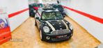 MINI Clubman Cooper D - 5