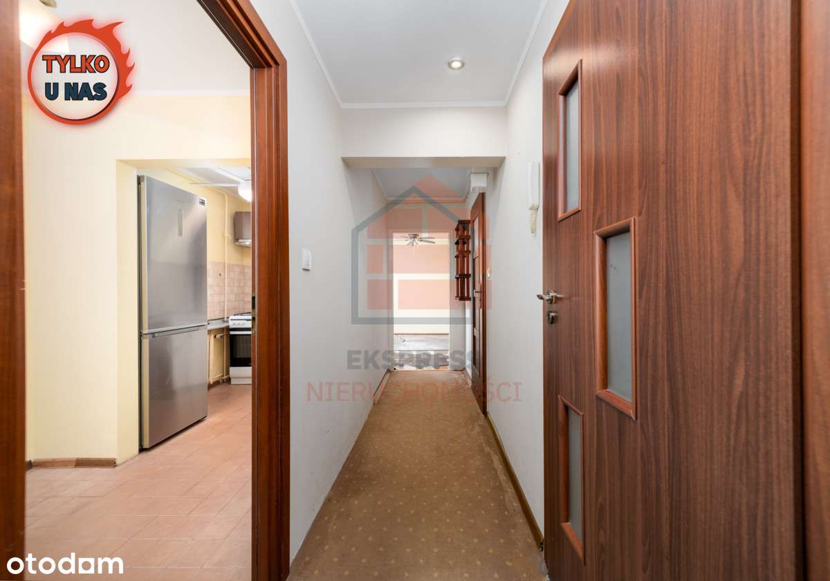 2 Niezależne Pokoje| Niezakłócony Widok| Piwnica-12