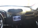 Jeep Renegade 1.0 T Limited - 29