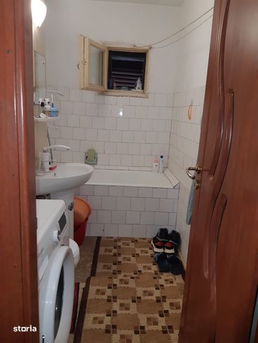 3 Camere Sitarului colt cu Paraului, 68mp, 140000Euro-9