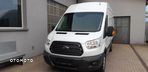 Ford Transit - 14