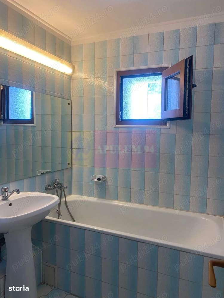 Inchiriere 2 camere B-dul Chisinau - stradal - Imagine principală: 4/10