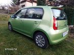 Skoda Citigo 1.0 Ambition - 8