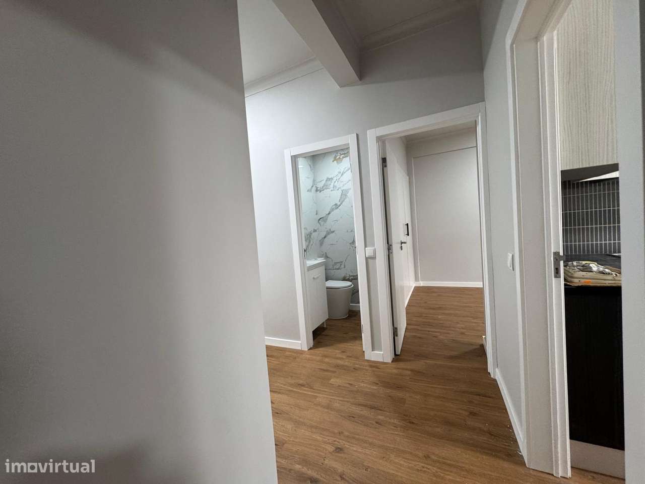 Fantastico T3 remodelado-7