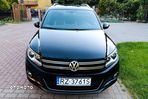 Volkswagen Tiguan 2.0 TDI DPF 4Motion Life - 19