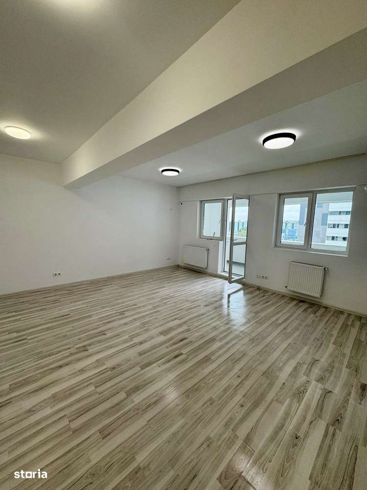 Metropolitan Residence|Apartament 2 camere dec - 10 min metrou Leonida - Imagine principală: 4/15