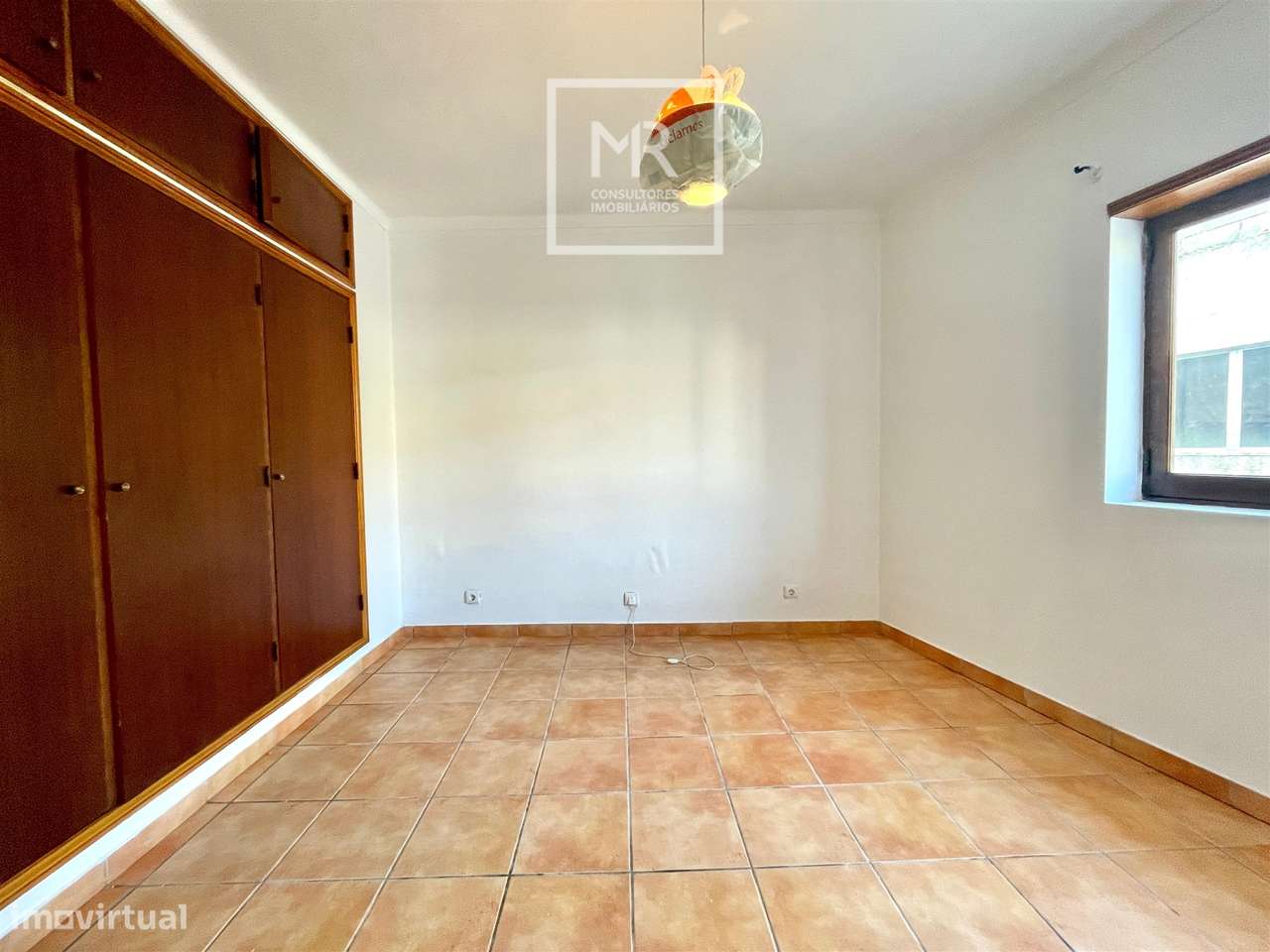 Moradia T2 Venda em Arcos e Mogofores,Anadia-8