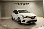 Renault Clio 1.0 TCe Limited - 3