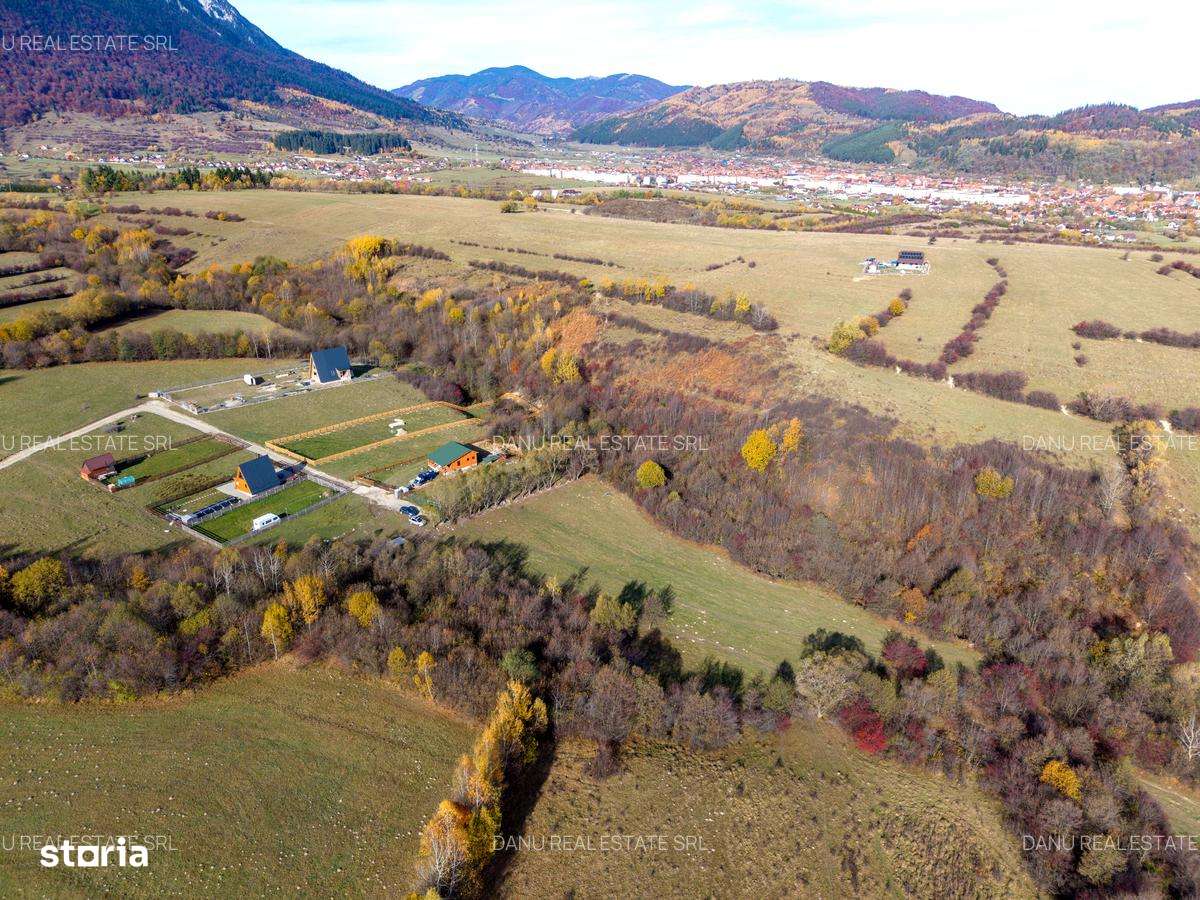 Comision0Teren intravilan 5723mp Zarnesti Tohanita-investitie - turism-16