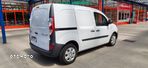 Renault KANGOO EXPRESS - 5