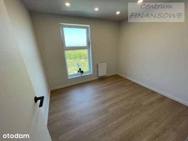 Mieszkanie 3pok, gotowe do wprowadzenia - Pełny obrazek: 5/16