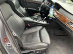 BMW Seria 5 530d xDrive Touring Edition Exclusive - 19