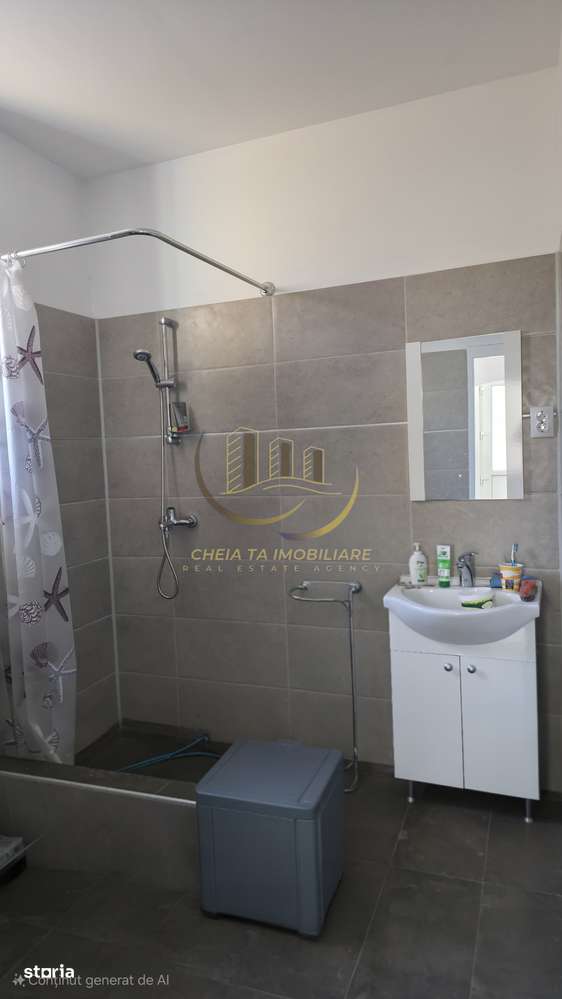 Spațiu 65 mp de închiriat – Str. Traian – disponibil imediat - Imagine principală: 4/5