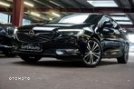 Opel Insignia CT 2.0 CDTI Elite S&S - 6