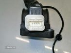 Pedal Acelerador Eletrico Citroen C4 I (Lc_) - 4