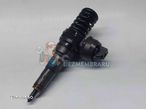 Injector Skoda Roomster (5) [Fabr 2006-2015] 0414720314 038130073BP 1.4 TDI BNV 59KW 80CP - 3