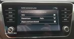 Skoda Superb Combi 2.0 TDI DSG Style - 35