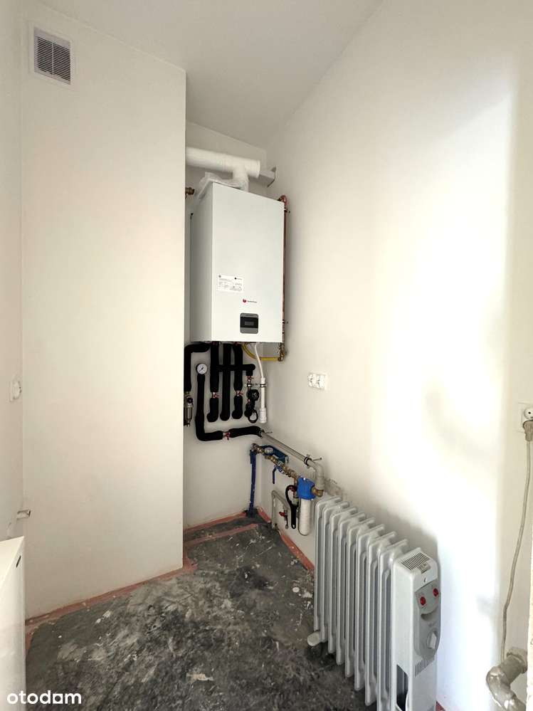 = Kupujący nie płaci PROWIZJI !!! =-9