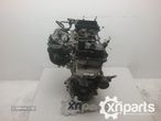 Motor CITROЁN C1 (PM_, PN_) 1.0 | 06.05 - 09.14 Usado REF. 1KR-FE - 2