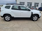 Dacia Duster ECO-G 100 Comfort - 16