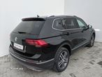 Volkswagen Tiguan 2.0 TDI 4Mot DSG Highline - 5