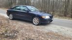 Volvo S60 - 1