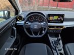 Seat Ibiza 1.0 TSI Style S&S - 16