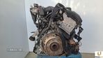 MOTOR COMPLETO BMW 5 1997 -206S3 - 7