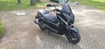 Yamaha X-max - 8