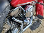 Harley-Davidson Softail Springer Classic - 14