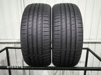 2x 195/50R15 minerva 6m 2020r letnie 3188 - 1